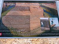 Horse Shoes Bend (01).JPG
